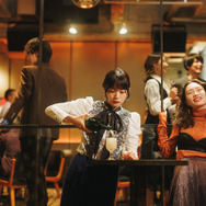 人生に詰んだ元アイドルは、赤の他人のおっさんと住む選択をした 8枚目の写真・画像