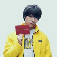 ある閉ざされた雪の山荘で 2枚目の写真・画像