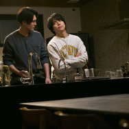 ある閉ざされた雪の山荘で 4枚目の写真・画像