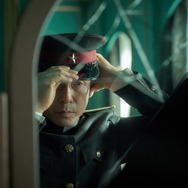 PHANTOM／ユリョンと呼ばれたスパイ 4枚目の写真・画像