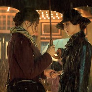 PHANTOM／ユリョンと呼ばれたスパイ 9枚目の写真・画像