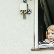 コーポ・ア・コーポ 3枚目の写真・画像