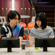 違う惑星の変な恋人 4枚目の写真・画像