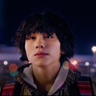 TOKYO, I LOVE YOU 2枚目の写真・画像