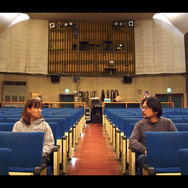 ディス・マジック・モーメント 2枚目の写真・画像