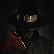 サンクスギビング 1枚目の写真・画像