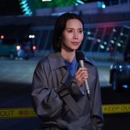 「ONE DAY～聖夜のから騒ぎ～」第1話（C）フジテレビ