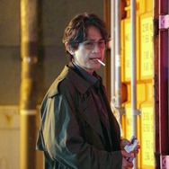 「ONE DAY～聖夜のから騒ぎ～」第1話（C）フジテレビ