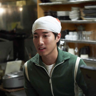 『女優は泣かない』©2023「女優は泣かない」製作委員会