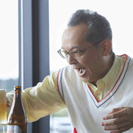 『女優は泣かない』©2023「女優は泣かない」製作委員会