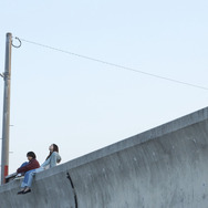 『女優は泣かない』©2023「女優は泣かない」製作委員会