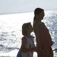 『女優は泣かない』©2023「女優は泣かない」製作委員会