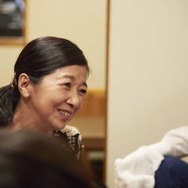 『女優は泣かない』©2023「女優は泣かない」製作委員会