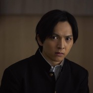 『女優は泣かない』©2023「女優は泣かない」製作委員会