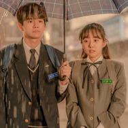 人生は、美しい 5枚目の写真・画像