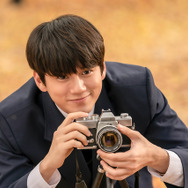 人生は、美しい 8枚目の写真・画像