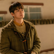 人生は、美しい 16枚目の写真・画像