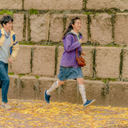 人生は、美しい 17枚目の写真・画像