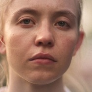 リアリティ 5枚目の写真・画像