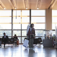 女優は泣かない 5枚目の写真・画像