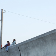 女優は泣かない 7枚目の写真・画像