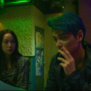 車軸 9枚目の写真・画像