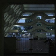 曖昧な楽園 5枚目の写真・画像