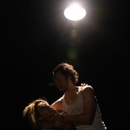 生きない（2023） 2枚目の写真・画像