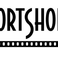 「ShortShorts」