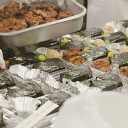 映画の朝ごはん 2枚目の写真・画像