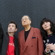 電エースカオス 3枚目の写真・画像