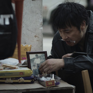 香港の流れ者たち 6枚目の写真・画像