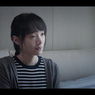 香港の流れ者たち 7枚目の写真・画像