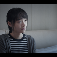 香港の流れ者たち 7枚目の写真・画像