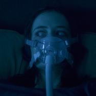 NOCEBO／ノセボ 2枚目の写真・画像