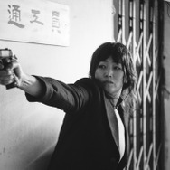 サタデー・フィクション 3枚目の写真・画像