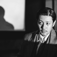 サタデー・フィクション 5枚目の写真・画像