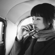 サタデー・フィクション 7枚目の写真・画像