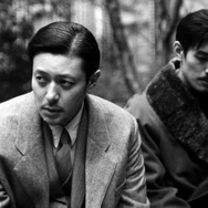 サタデー・フィクション 8枚目の写真・画像