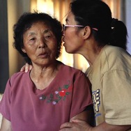 ビヨンド・ユートピア 脱北 2枚目の写真・画像