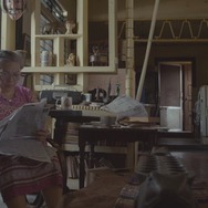 レオノールの脳内ヒプナゴジア 4枚目の写真・画像