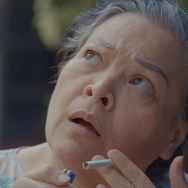 レオノールの脳内ヒプナゴジア 5枚目の写真・画像