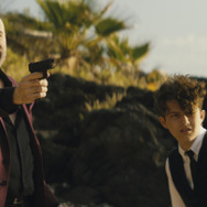 オペレーション・ゴールド 3枚目の写真・画像