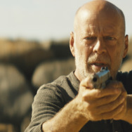 オペレーション・ゴールド 4枚目の写真・画像