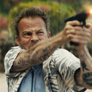 オペレーション・ゴールド 5枚目の写真・画像