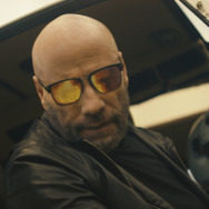 オペレーション・ゴールド 7枚目の写真・画像