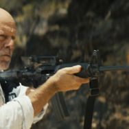 オペレーション・ゴールド 8枚目の写真・画像