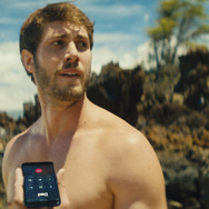 オペレーション・ゴールド 10枚目の写真・画像