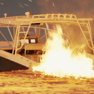 オペレーション・ゴールド 12枚目の写真・画像