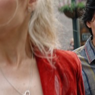 ニューヨーク・オールド・アパートメント 5枚目の写真・画像